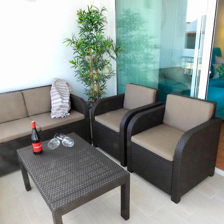Casa Mirasol Leilighet Playa Honda  Eksteriør bilde